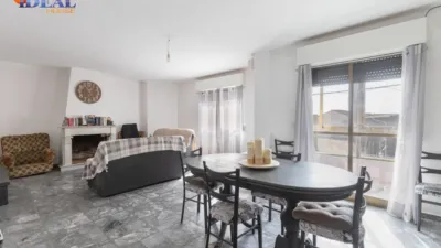 Casa T5 em Granada, Spain N.º 153449