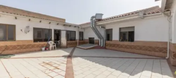 Casa T5 em Granada, Spain N.º 153449 19