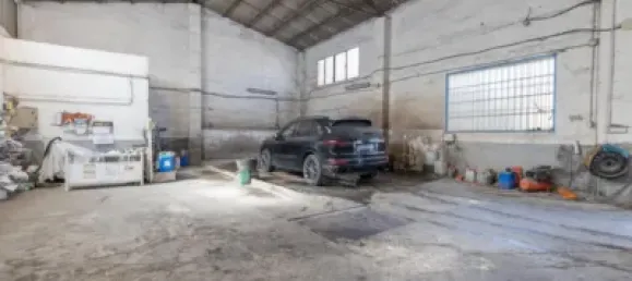 Casa T5 em Granada, Spain N.º 153449 38