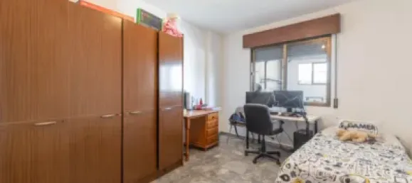 Casa T5 em Granada, Spain N.º 153449 33