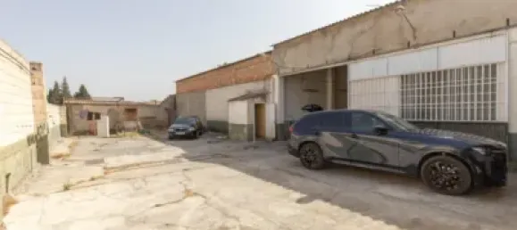 Casa T5 em Granada, Spain N.º 153449 49