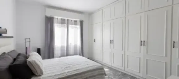 Casa T5 em Granada, Spain N.º 153449 30