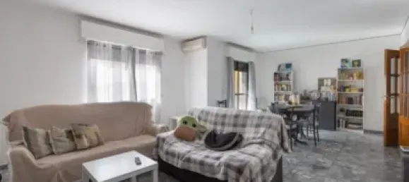 Casa T5 em Granada, Spain N.º 153449 4