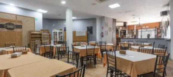 Casa T5 em Granada, Spain N.º 153449 44