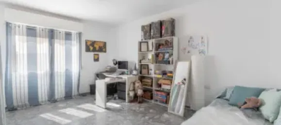 Casa T5 em Granada, Spain N.º 153449 22