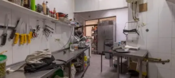 Casa T5 em Granada, Spain N.º 153449 41