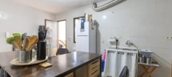 Casa T5 em Granada, Spain N.º 153449 8