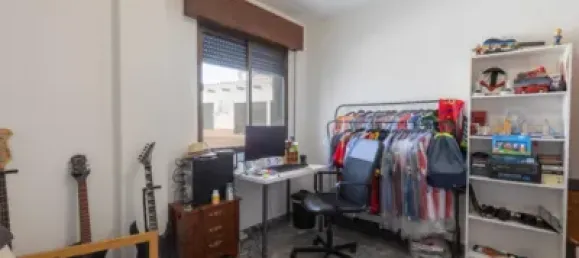 Casa T5 em Granada, Spain N.º 153449 28