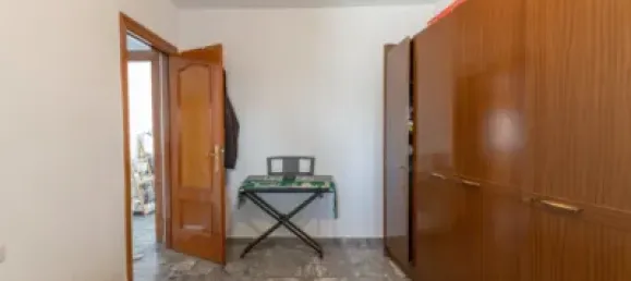 Casa T5 em Granada, Spain N.º 153449 35