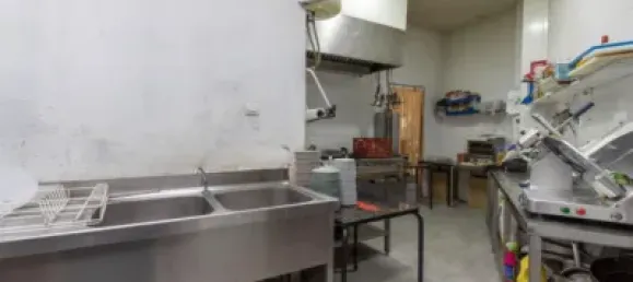 Casa T5 em Granada, Spain N.º 153449 40