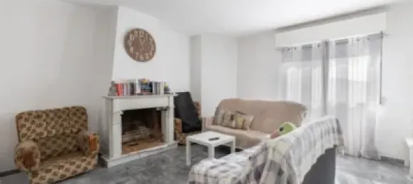 Casa T5 em Granada, Spain N.º 153449 3