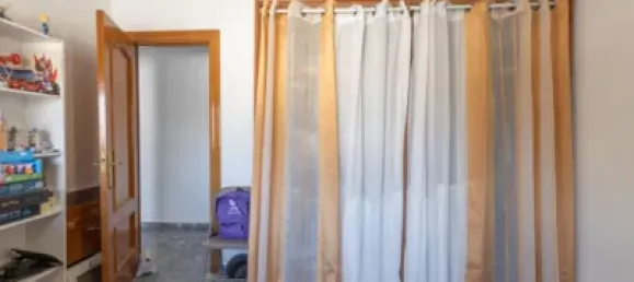 Casa T5 em Granada, Spain N.º 153449 29