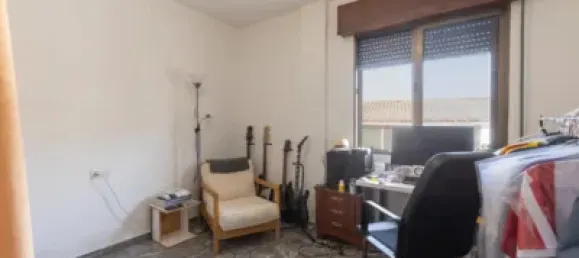 Casa T5 em Granada, Spain N.º 153449 27