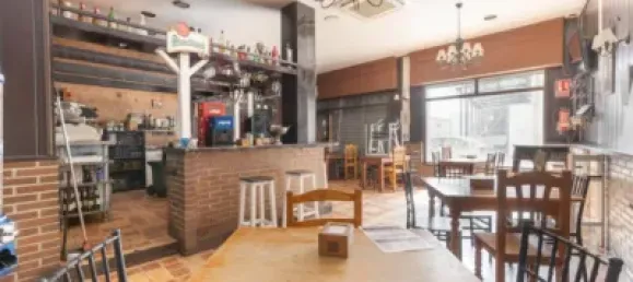 Casa T5 em Granada, Spain N.º 153449 47