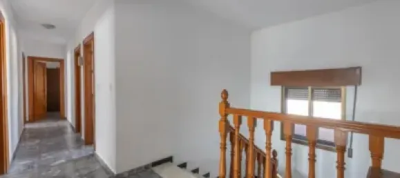 Casa T5 em Granada, Spain N.º 153449 36