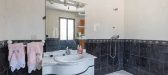 Casa T5 em Granada, Spain N.º 153449 15