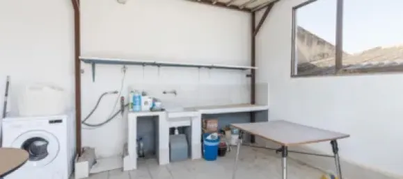 Casa T5 em Granada, Spain N.º 153449 18