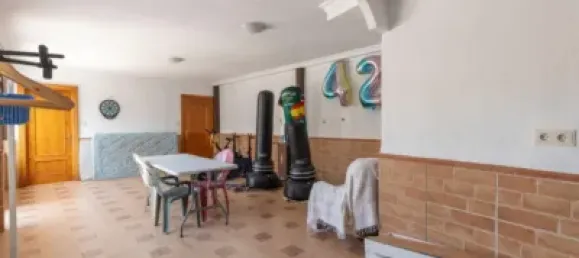 Casa T5 em Granada, Spain N.º 153449 9