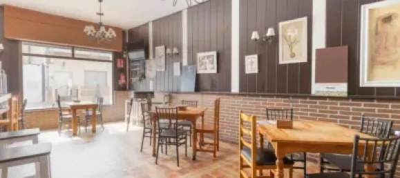 Casa T5 em Granada, Spain N.º 153449 45