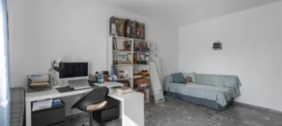 Casa T5 em Granada, Spain N.º 153449 24