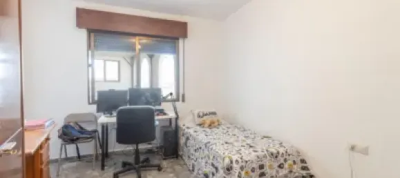 Casa T5 em Granada, Spain N.º 153449 34