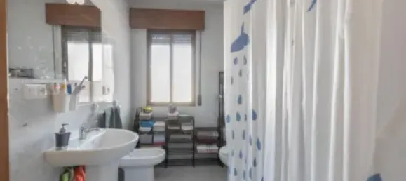 Casa T5 em Granada, Spain N.º 153449 25