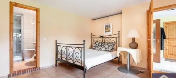 6 rooms House in Rendsburg-Eckernforde, Germany No. 265026 25