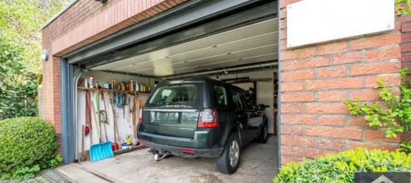 6 rooms House in Rendsburg-Eckernforde, Germany No. 265026 31