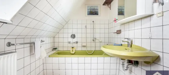 6 rooms House in Rendsburg-Eckernforde, Germany No. 265026 24