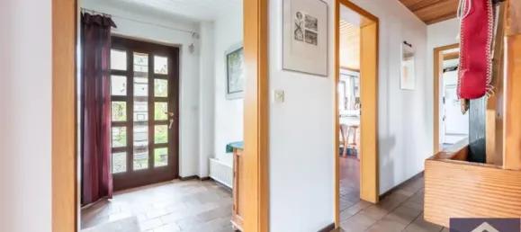 6 rooms House in Rendsburg-Eckernforde, Germany No. 265026 5