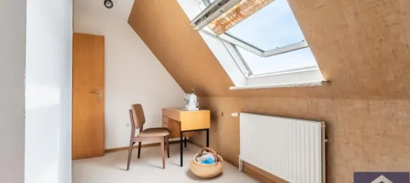 6 rooms House in Rendsburg-Eckernforde, Germany No. 265026 18