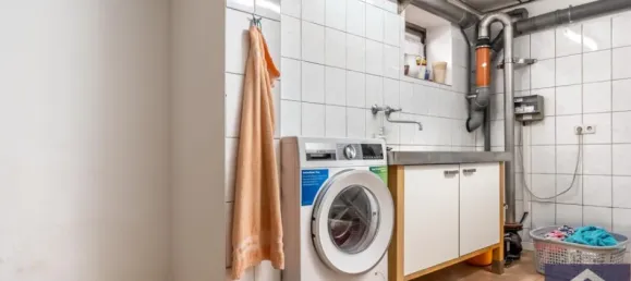 6 rooms House in Rendsburg-Eckernforde, Germany No. 265026 27