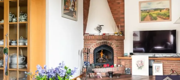 6 rooms House in Rendsburg-Eckernforde, Germany No. 265026 8