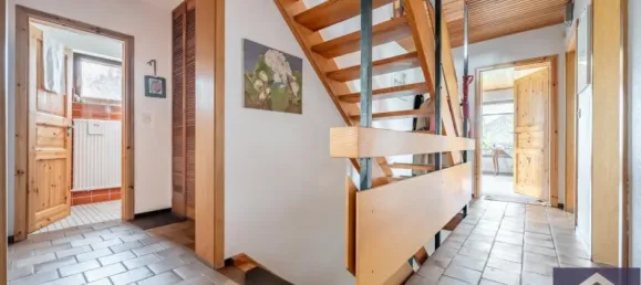 6 rooms House in Rendsburg-Eckernforde, Germany No. 265026 6