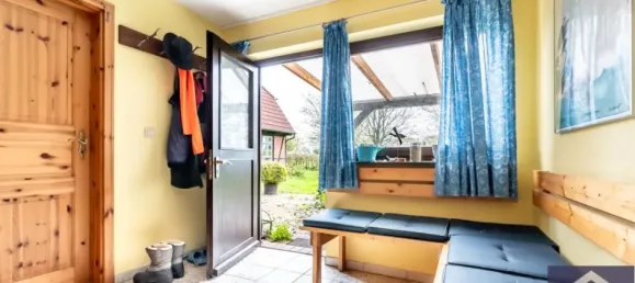 6 rooms House in Rendsburg-Eckernforde, Germany No. 265026 28