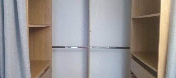 1 chambre Appartement à Dobling, Austria No. 250854 15