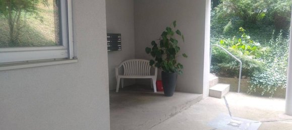 1 chambre Appartement à Dobling, Austria No. 250854 20