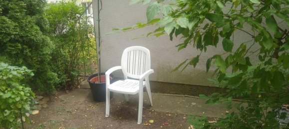 1 chambre Appartement à Dobling, Austria No. 250854 21