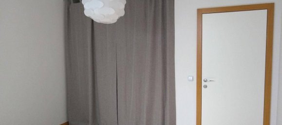 1 chambre Appartement à Dobling, Austria No. 250854 13