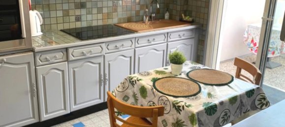 9 rooms House in Vittel, France No. 224392 4