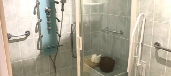 9 rooms House in Vittel, France No. 224392 10