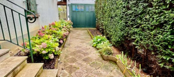 9 rooms House in Vittel, France No. 224392 14