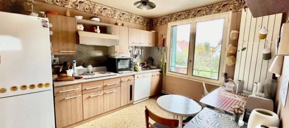 9 rooms House in Vittel, France No. 224392 5