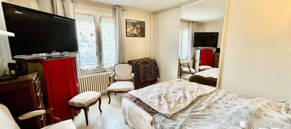 9 rooms House in Vittel, France No. 224392 6