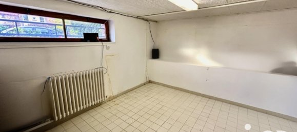 9 rooms House in Vittel, France No. 224392 11