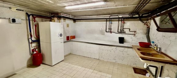 9 rooms House in Vittel, France No. 224392 12