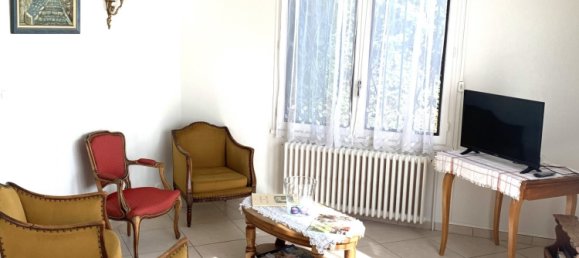 9 rooms House in Vittel, France No. 224392 2