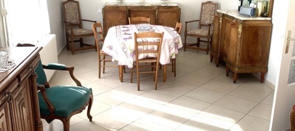 9 rooms House in Vittel, France No. 224392 3