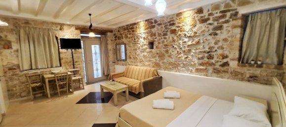 1 bedroom Villa in Corfu, Greece No. 8926 12