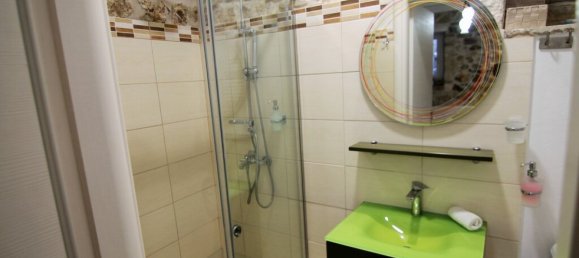 Квартира с 1 спальней в Керкира, Центральная Керкира и Диапонтии-Ниси, Керкира, Ионические острова, Пелопоннес, Западная Греция и Ионические острова, Греция № 8926 8